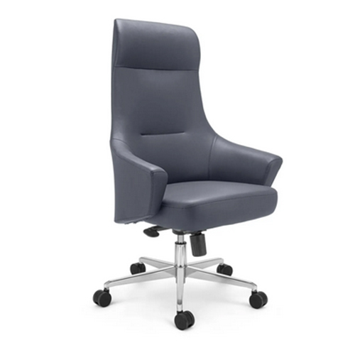 PU Moulded Chair
