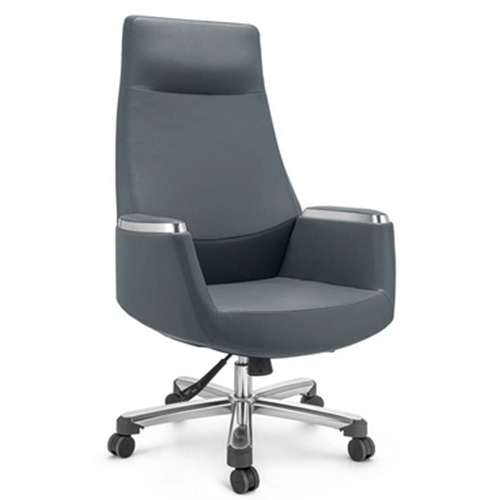 Dash High Back Chair