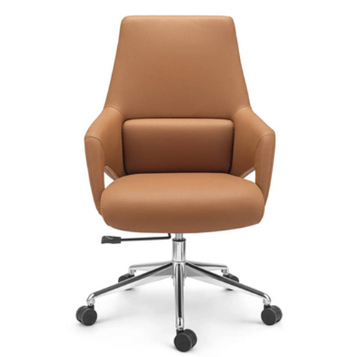Ella Medium Back Chair