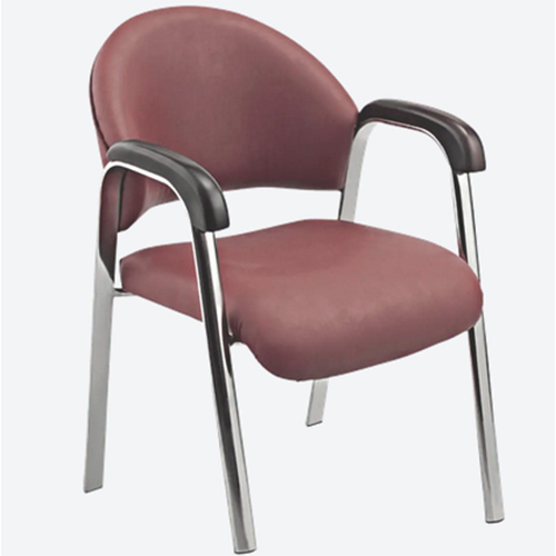 Cafeteria Visitor Chair (RSC - 967 )