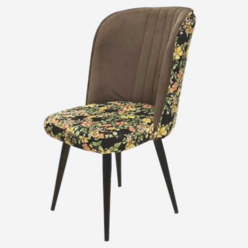 Cafe Chair