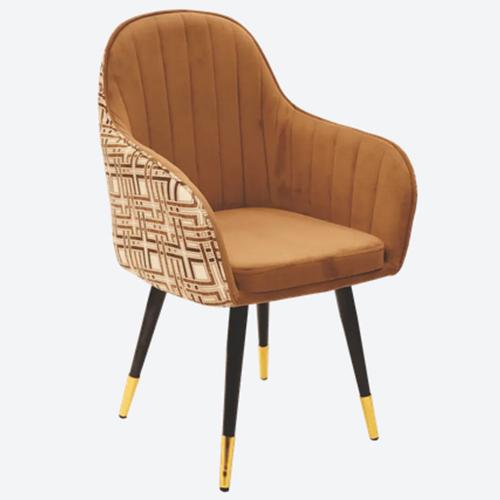 Cafeteria Visitor Chair (RSC - 1703)