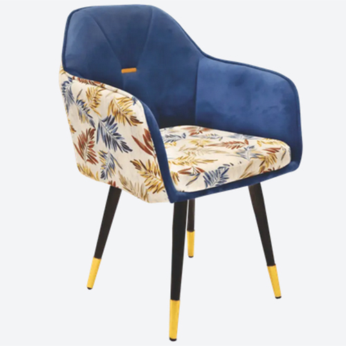 Cafeteria Visitor Chair (RSC - 1704)