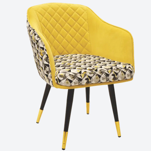 Cafe Chair