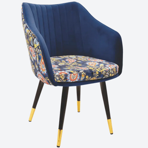 Cafeteria Visitor Chair (RSC - 1706)