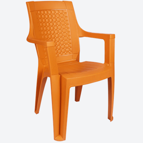 Plastic Chair