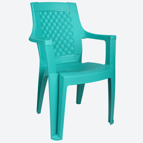 Plastic Chair