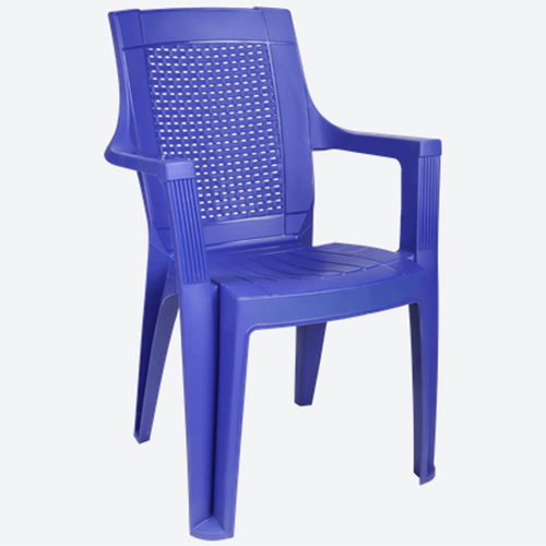 Plastic Chair