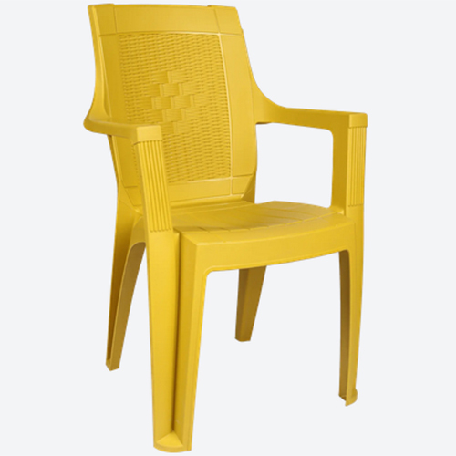 Plastic Chair