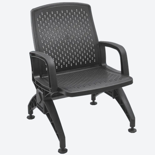 Lounge Chair