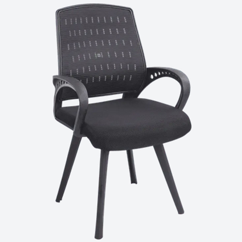 898 Visitor PP Leg Chair (RSC - 860(B)