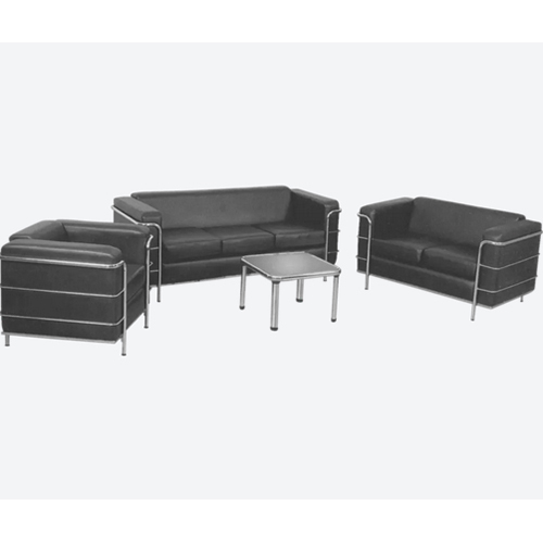 Standard Sofa (RSC - 1106)