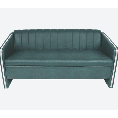 Standard Sofa (RSC - 1127)