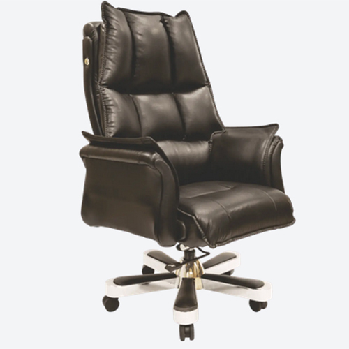 Executive Chair (RSC - 1364)