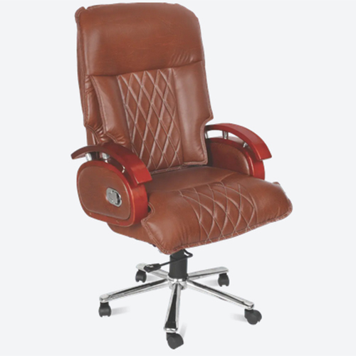 Executive Chair (RSC - 1365)