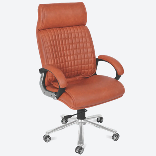 Executive Chair