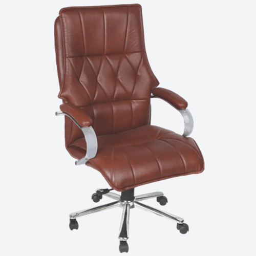 Executive Chair
