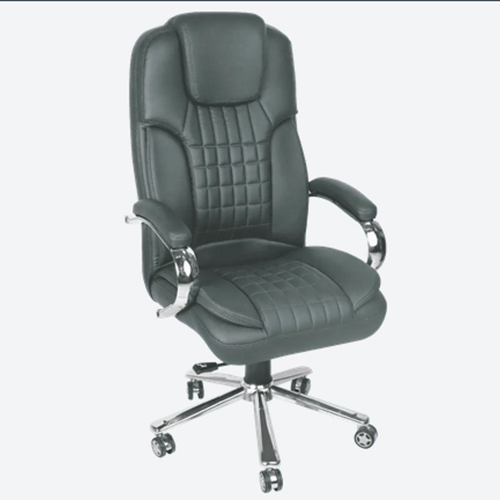 Executive Chair