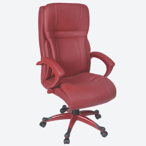 Executive Chair