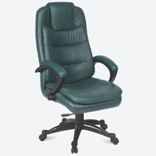 Executive Chair (RSC - 1373)
