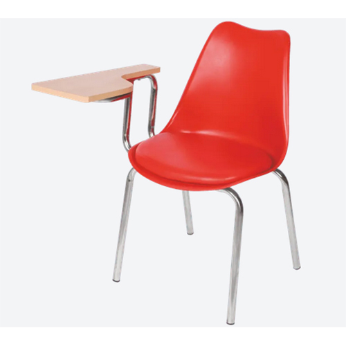 Excel-Writing Chair