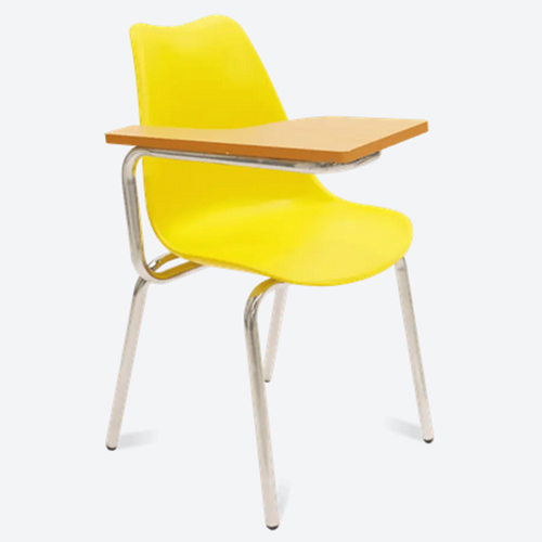 Excel-Writing WC Chair