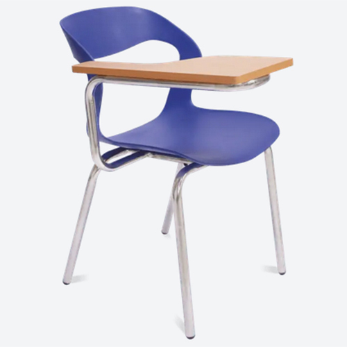 Casper Writing Chair