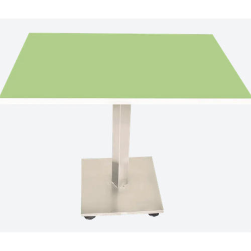 Cafeteria Table (RSC - 1204)