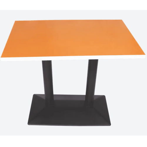 Cafeteria Table