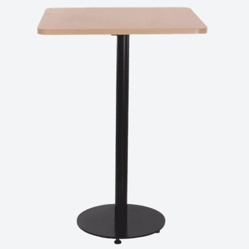 Cafeteria Table