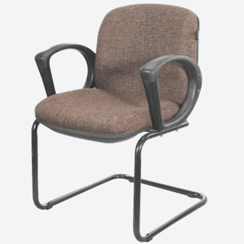Bliss Chair