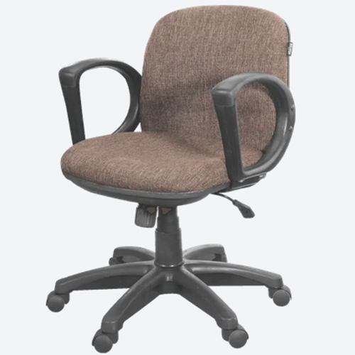 Bliss Chair