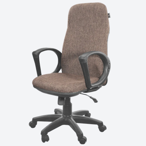 Bliss Chair