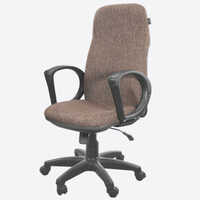 Bliss High Back Chair (rsc - 601)