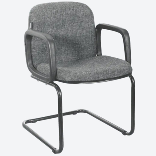 Bliss Chair