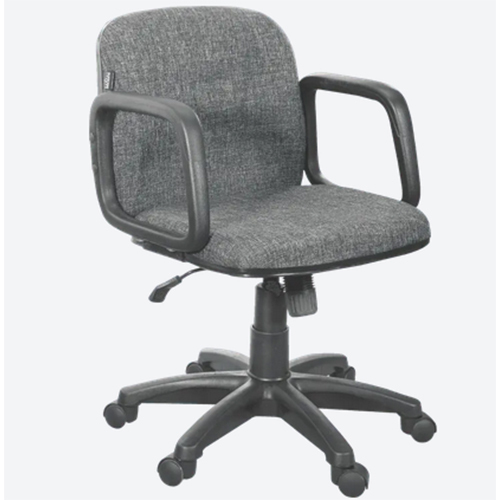Bliss Medium Back Chair (RSC - 608)