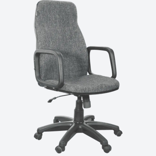 Bliss High Back Chair (RSC - 607)