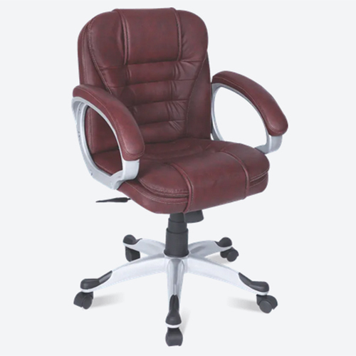 Workstation Chair