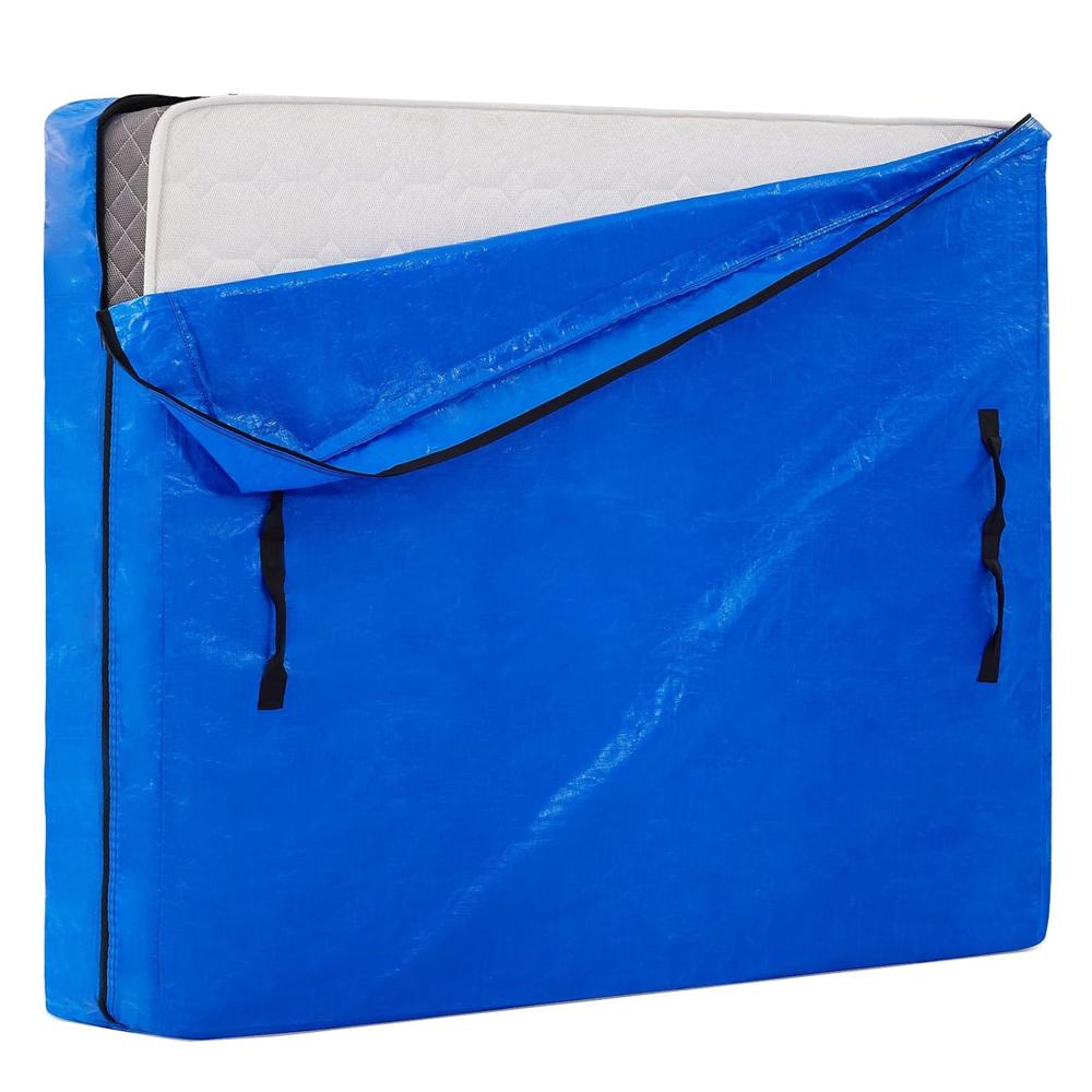 Mattress Bags / Cover (238191 Cm / 1 Pc)
