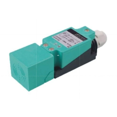 LM37-3020-PC-NC Square Type Sensor