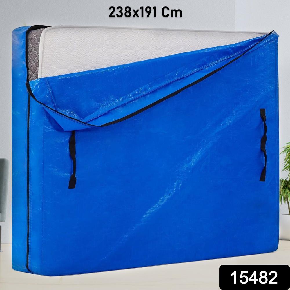 Mattress Bags / Cover (238191 Cm / 1 Pc)
