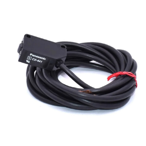 CX-422 Panasonic Sensor