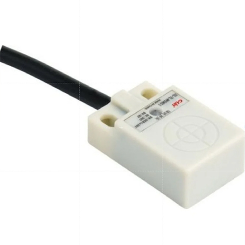 TL-W5MP1 Proximity Switch-Sensor