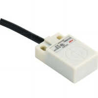 TL-W5MP1 Proximity Switch-Sensor