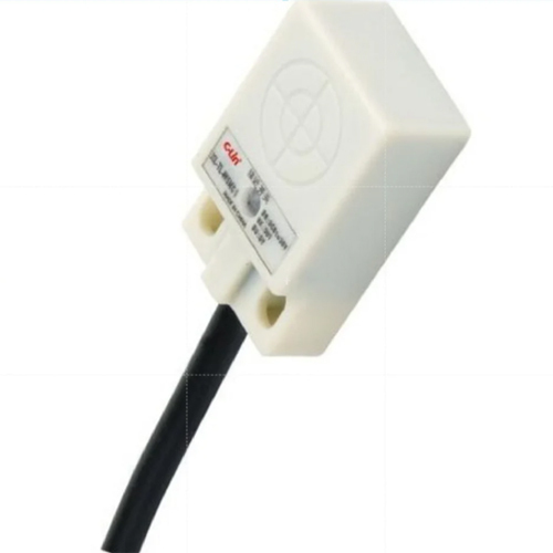 Tl-w5mp1 Proximity Switch-sensor