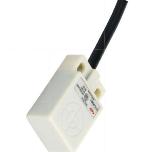 Tl-w5mp1 Proximity Switch-sensor