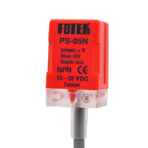 Fotek PL-05 N Sensor