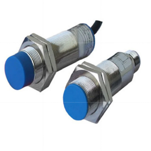 Proximity Sensor