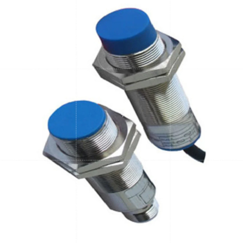 Proximity Sensor
