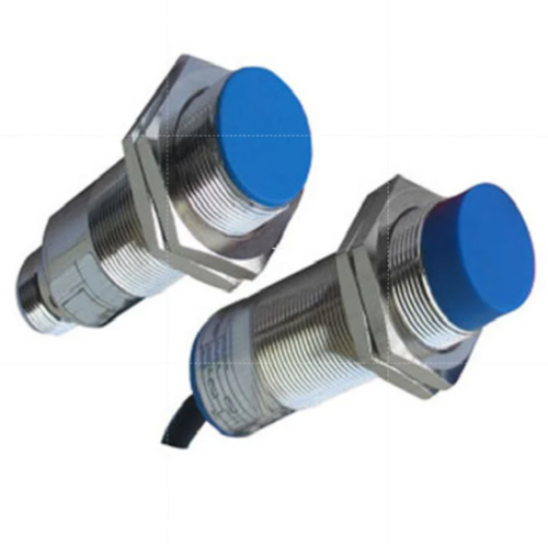 Proximity Sensor